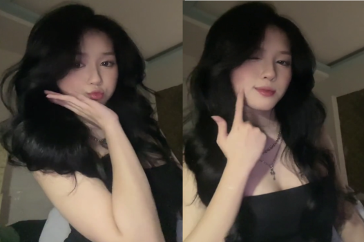 Sex gái xinh làm sugar baby cho thỏa cơn nứng